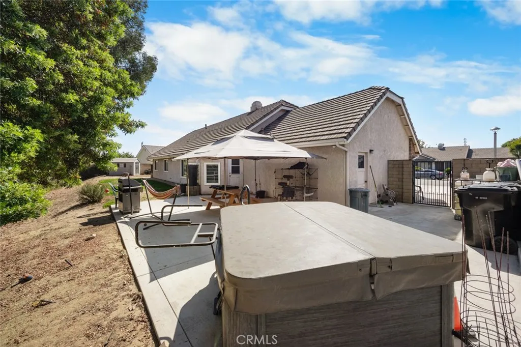 5130 Webb Place, Yorba Linda, California 92886 home-pic-23